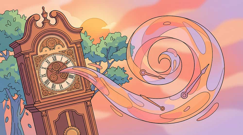 9-materials-that-help-with-action-word-understanding therapy material