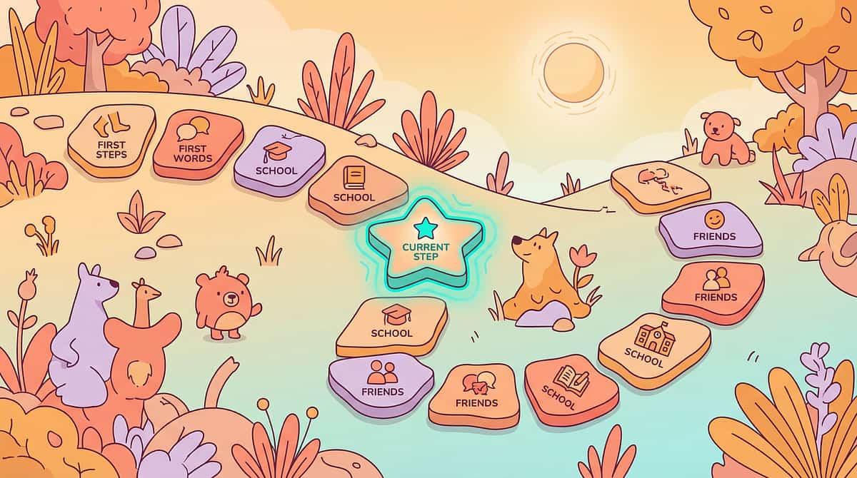 9-materials-that-help-with-action-word-understanding therapy material