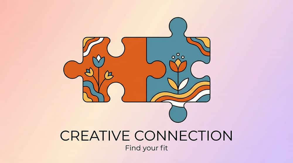 9-materials-that-help-with-action-word-understanding therapy material