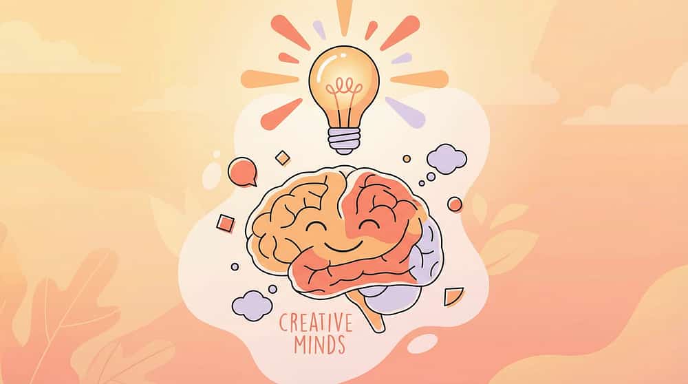 9-materials-that-help-with-action-word-understanding therapy material