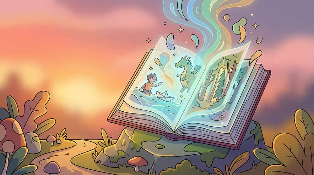 9-materials-that-help-with-action-word-understanding therapy material