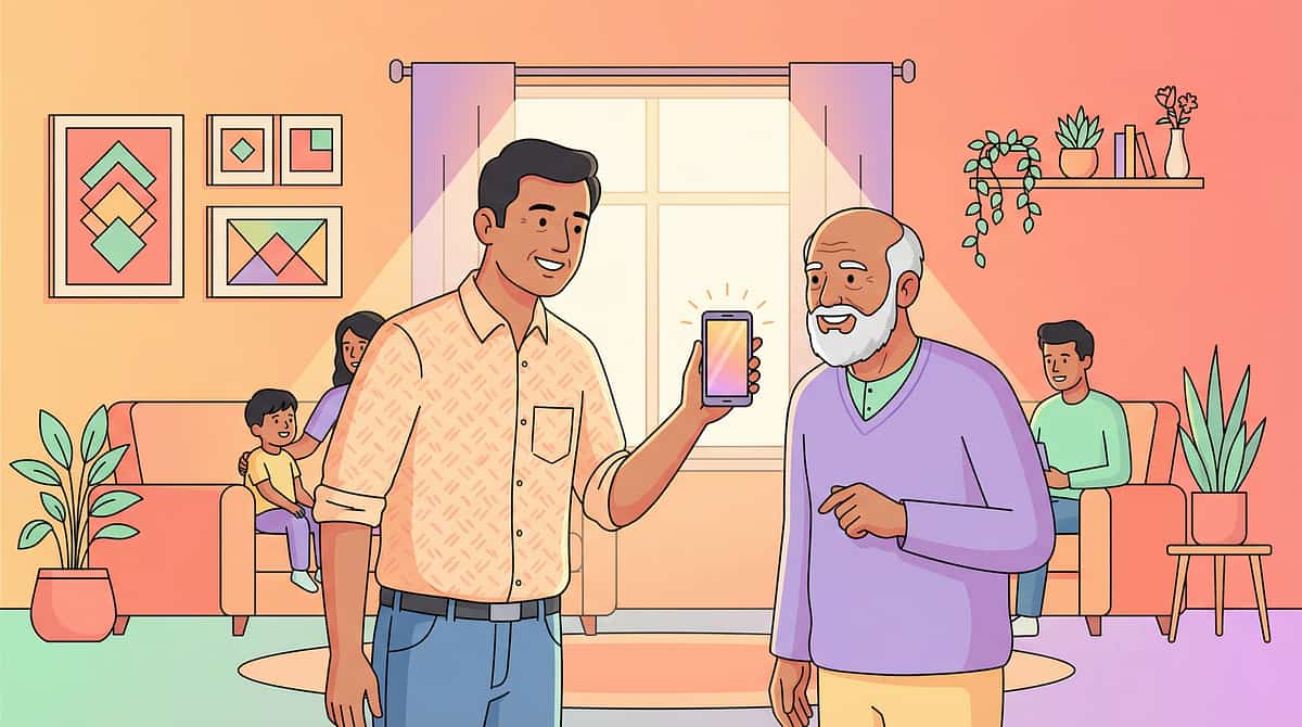 9-materials-that-help-with-action-word-understanding therapy material