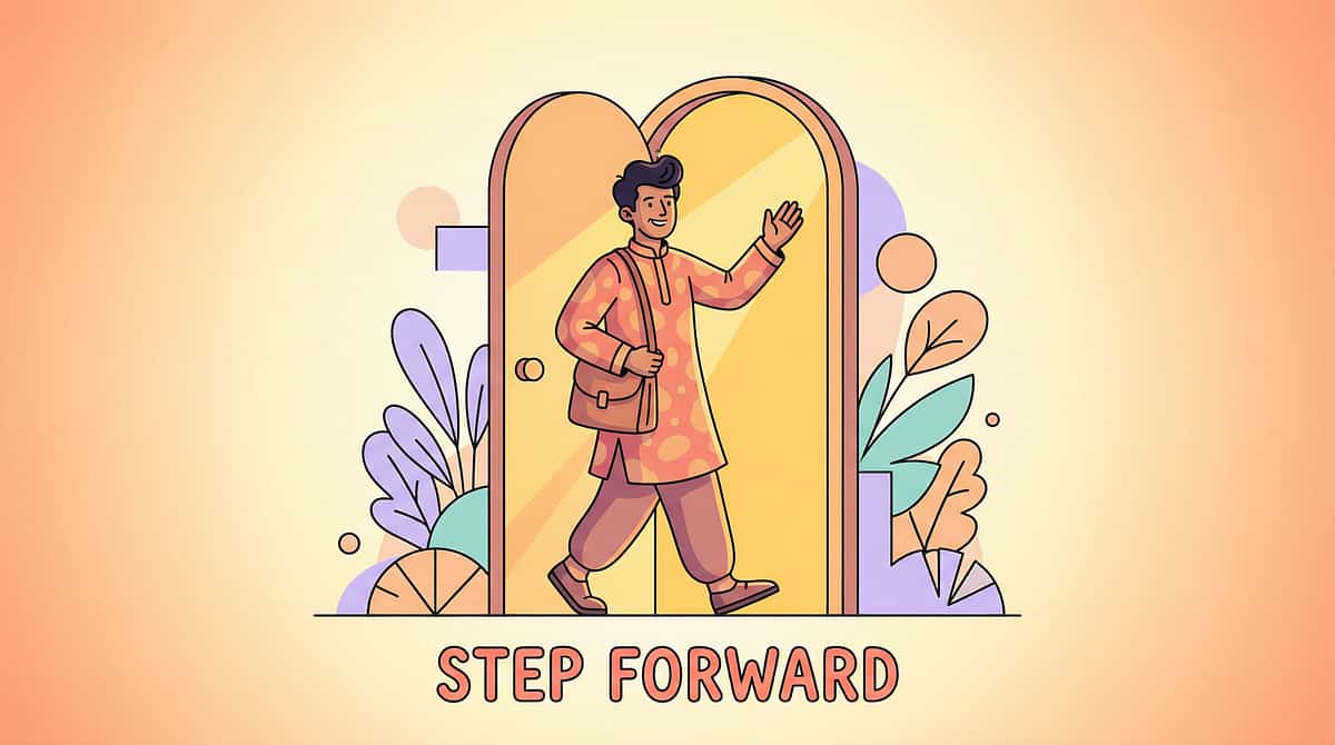 9-materials-that-help-with-action-word-understanding therapy material