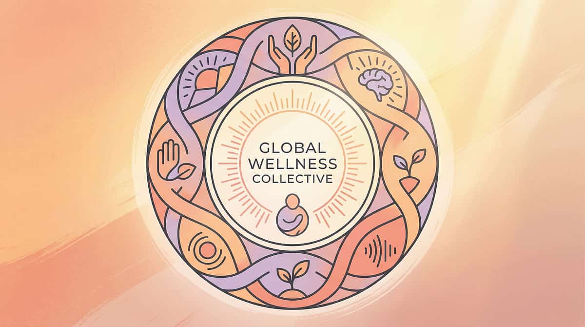 9-materials-that-help-with-action-word-understanding therapy material