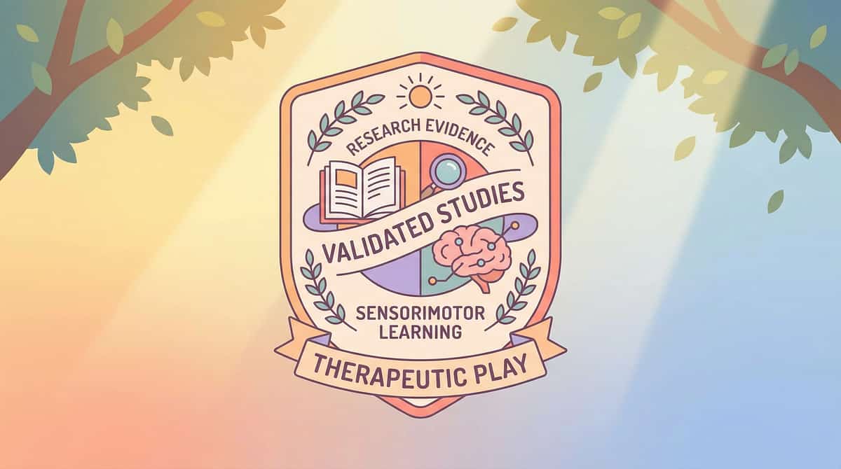 9-materials-that-help-with-action-word-understanding therapy material