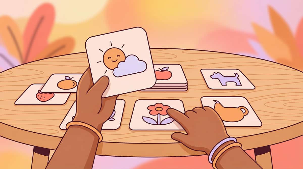 9-materials-that-help-with-action-word-understanding therapy material