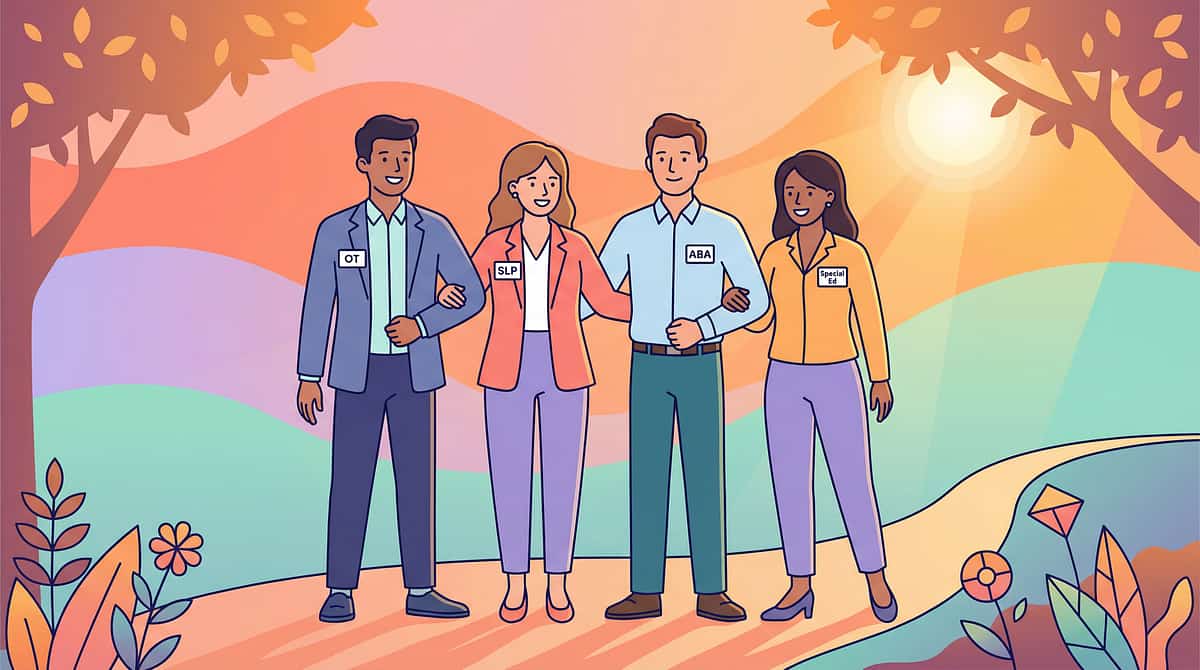 9-materials-that-help-with-action-word-understanding therapy material