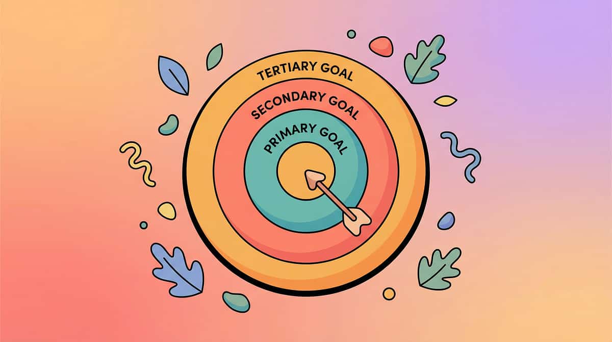 9-materials-that-help-with-action-word-understanding therapy material