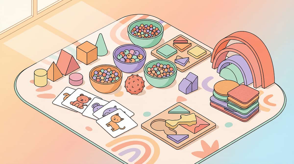 9-materials-that-help-with-action-word-understanding therapy material