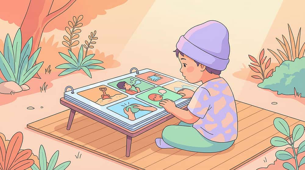 9-materials-that-help-with-activity-avoidance therapy material