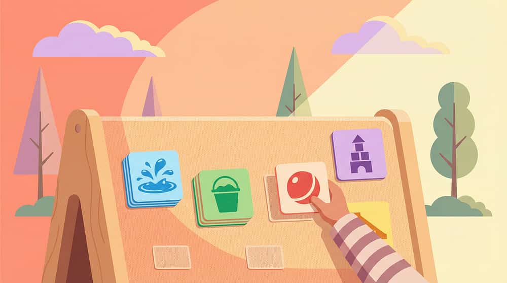 9-materials-that-help-with-activity-avoidance therapy material