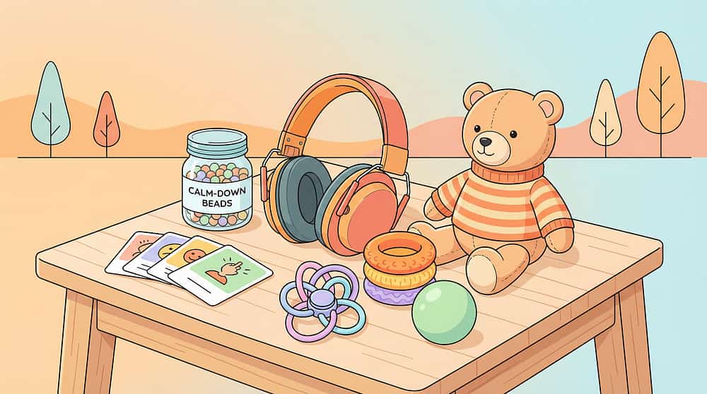 9-materials-that-help-with-activity-avoidance therapy material