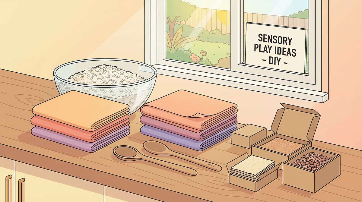 9-materials-that-help-with-activity-avoidance therapy material