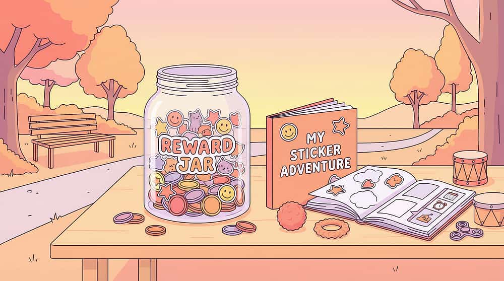 9-materials-that-help-with-activity-avoidance therapy material