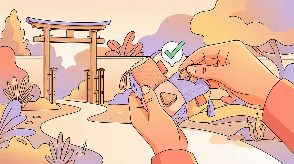 9-materials-that-help-with-activity-avoidance therapy material