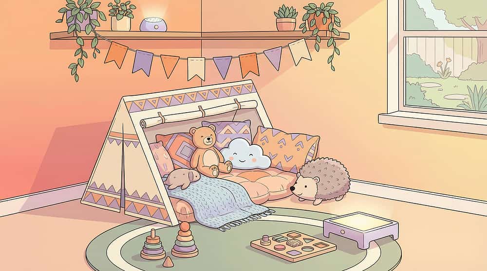 9-materials-that-help-with-activity-avoidance therapy material