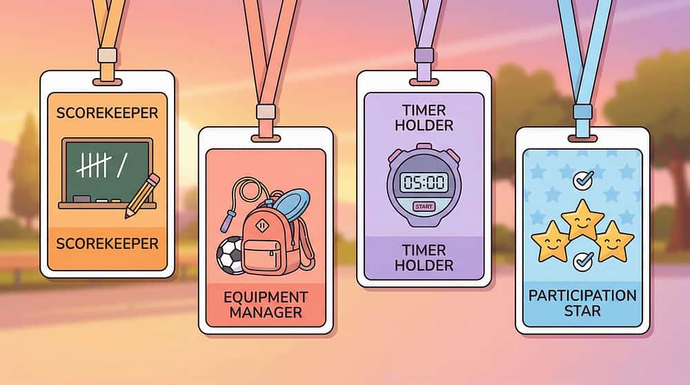 9-materials-that-help-with-activity-avoidance therapy material