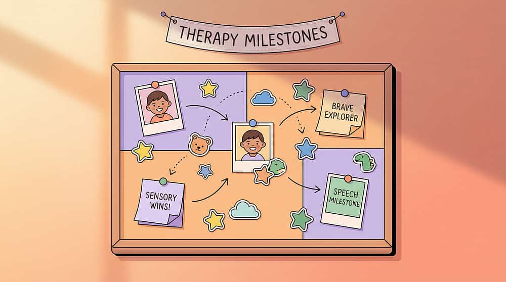 9-materials-that-help-with-activity-avoidance therapy material