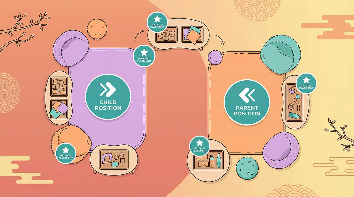 9-materials-that-help-with-activity-avoidance therapy material