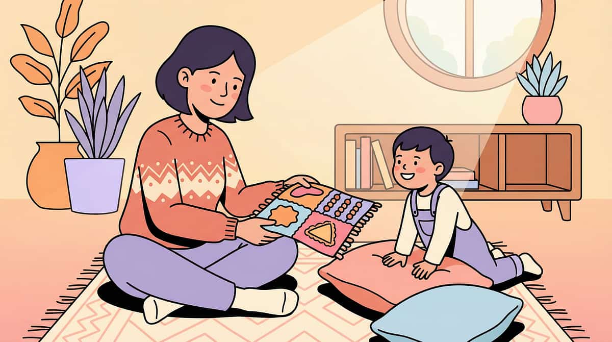 9-materials-that-help-with-activity-avoidance therapy material