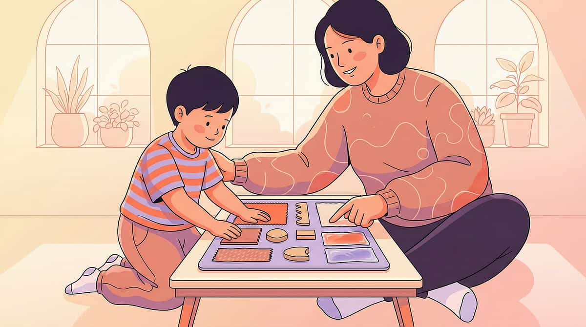 9-materials-that-help-with-activity-avoidance therapy material