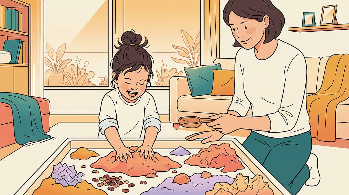 9-materials-that-help-with-activity-avoidance therapy material