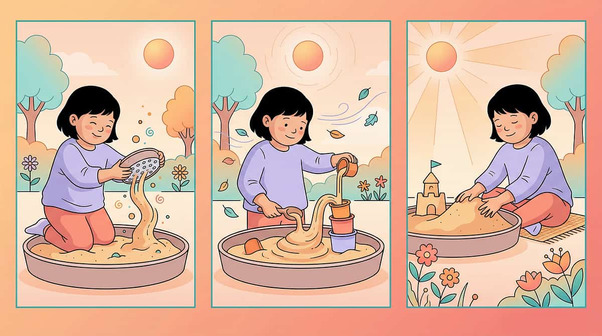 9-materials-that-help-with-activity-avoidance therapy material