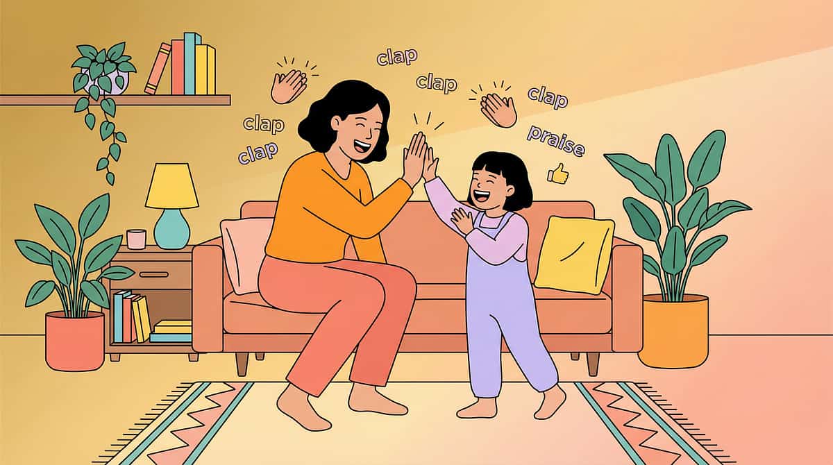 9-materials-that-help-with-activity-avoidance therapy material