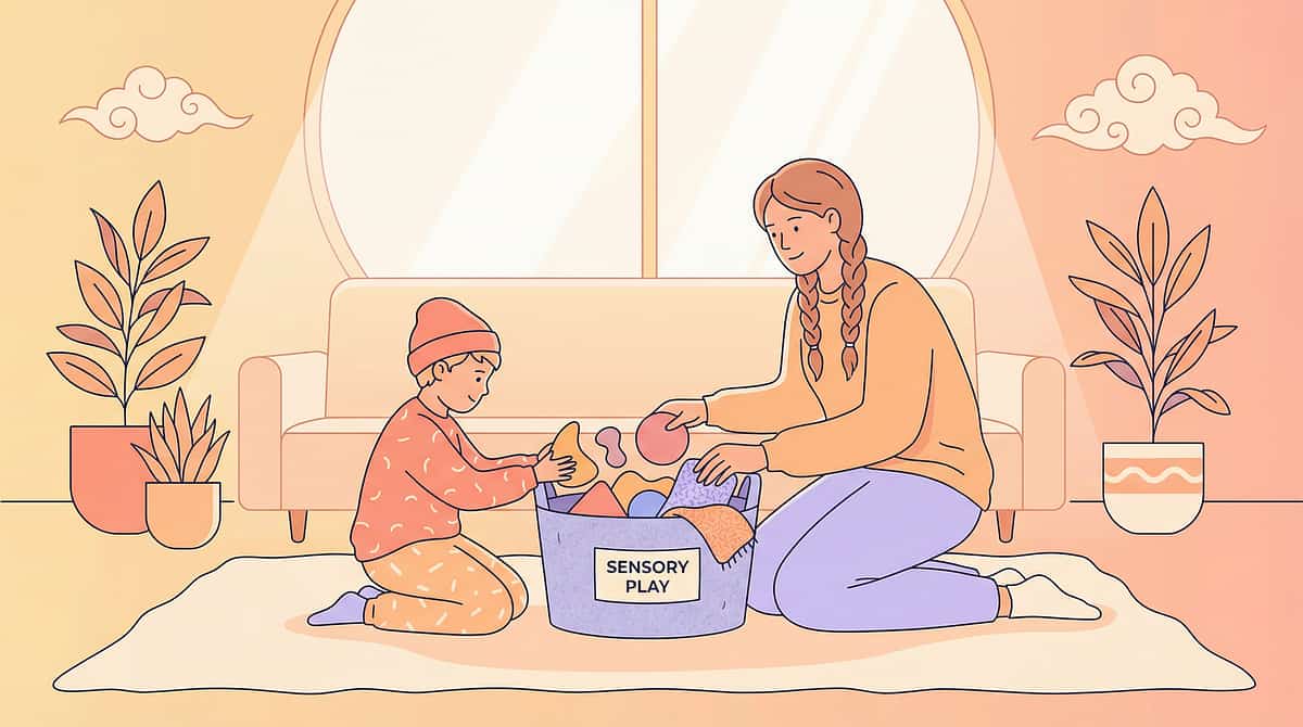 9-materials-that-help-with-activity-avoidance therapy material
