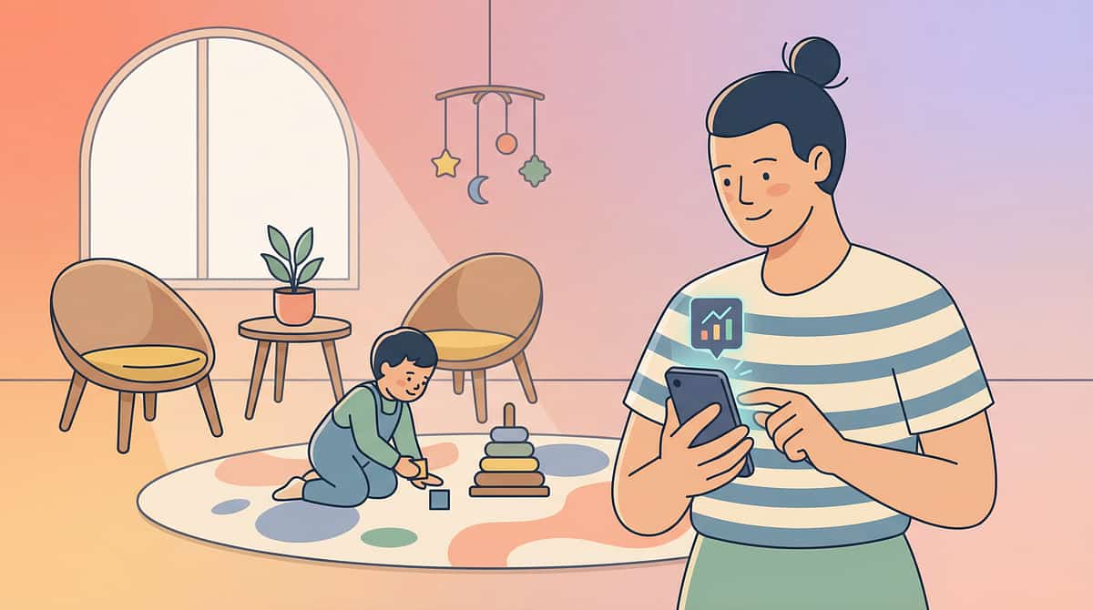 9-materials-that-help-with-activity-avoidance therapy material