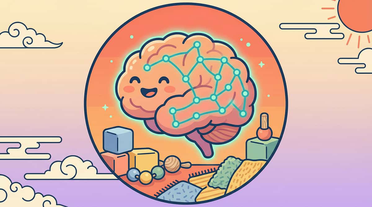 9-materials-that-help-with-activity-avoidance therapy material