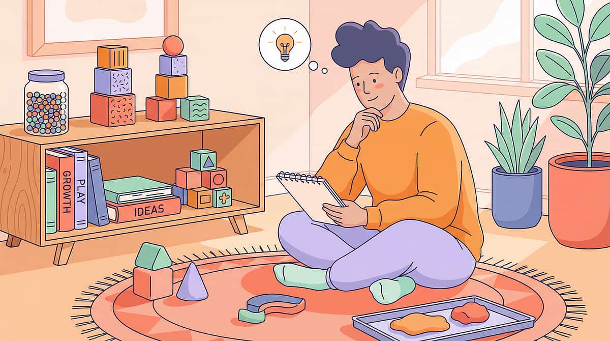 9-materials-that-help-with-activity-avoidance therapy material