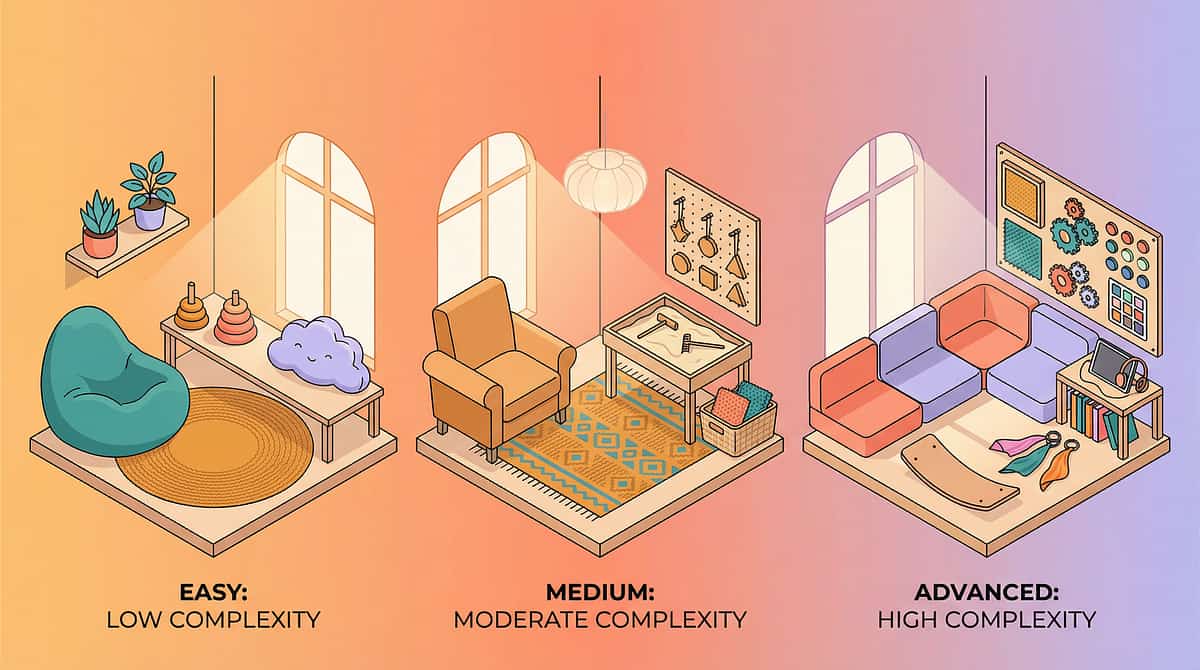 9-materials-that-help-with-activity-avoidance therapy material