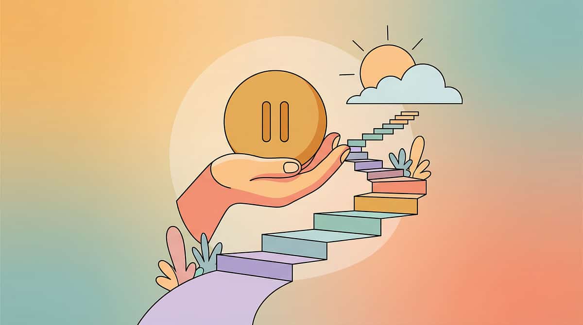 9-materials-that-help-with-activity-avoidance therapy material