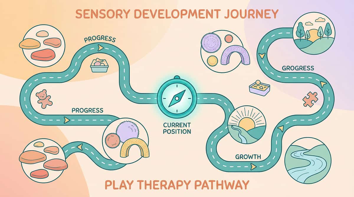 9-materials-that-help-with-activity-avoidance therapy material