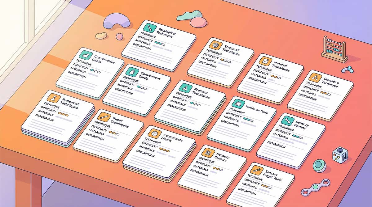 9-materials-that-help-with-activity-avoidance therapy material