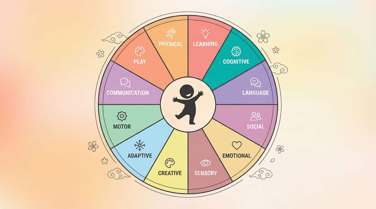 9-materials-that-help-with-activity-avoidance therapy material