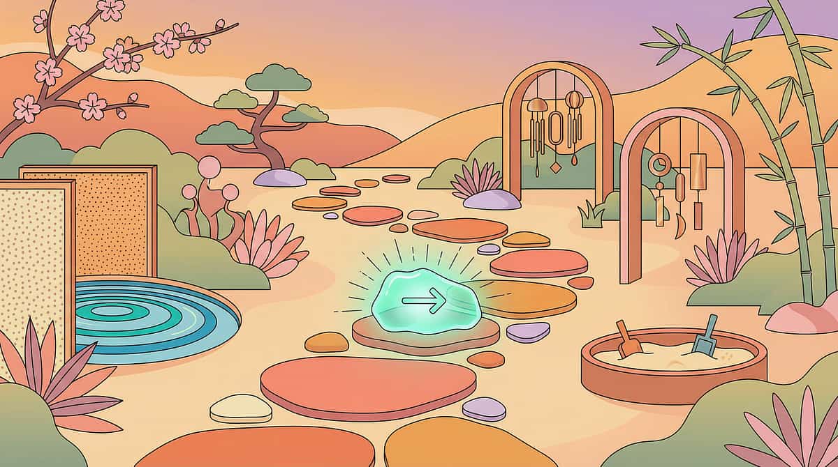 9-materials-that-help-with-activity-avoidance therapy material