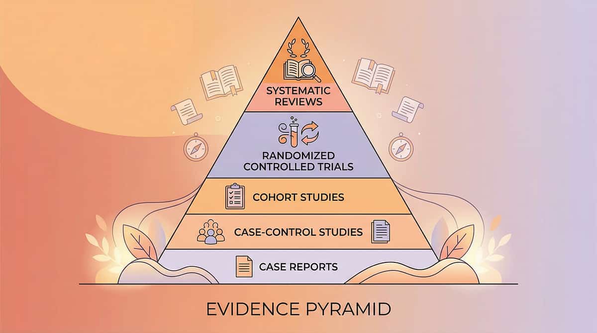 9-materials-that-help-with-activity-avoidance therapy material