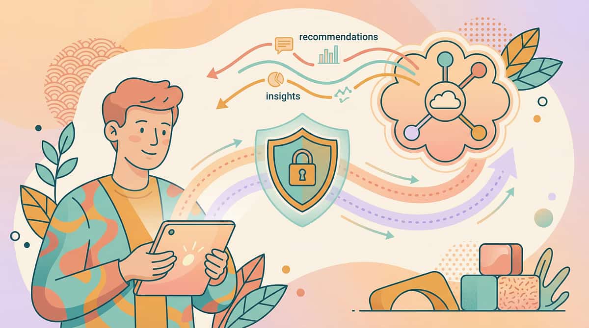 9-materials-that-help-with-activity-avoidance therapy material