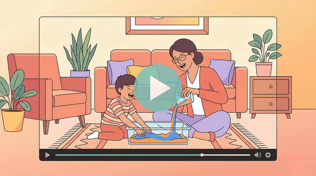9-materials-that-help-with-activity-avoidance therapy material