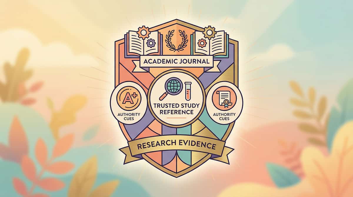 9-materials-that-help-with-activity-avoidance therapy material