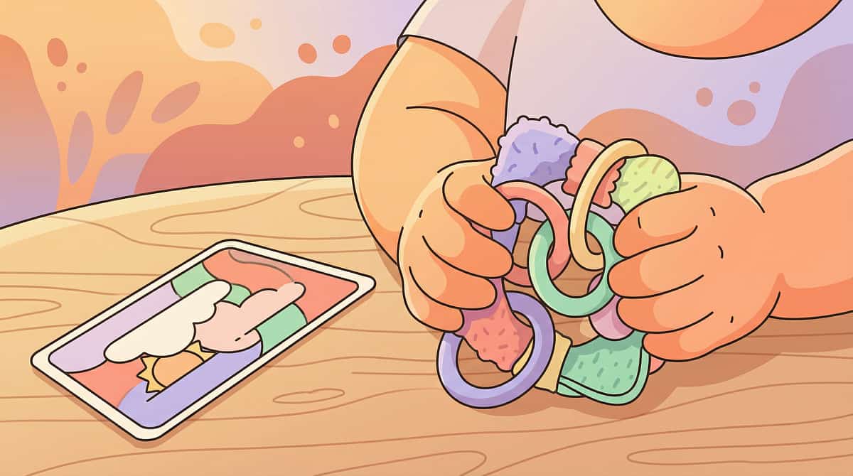 9-materials-that-help-with-activity-avoidance therapy material