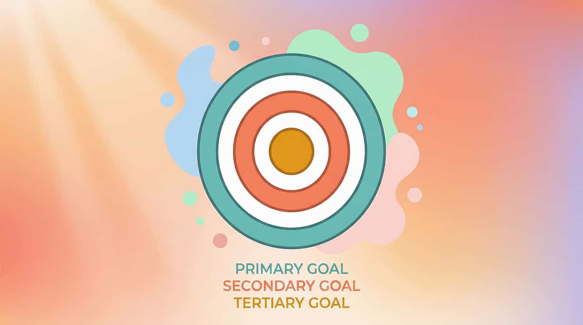 9-materials-that-help-with-activity-avoidance therapy material