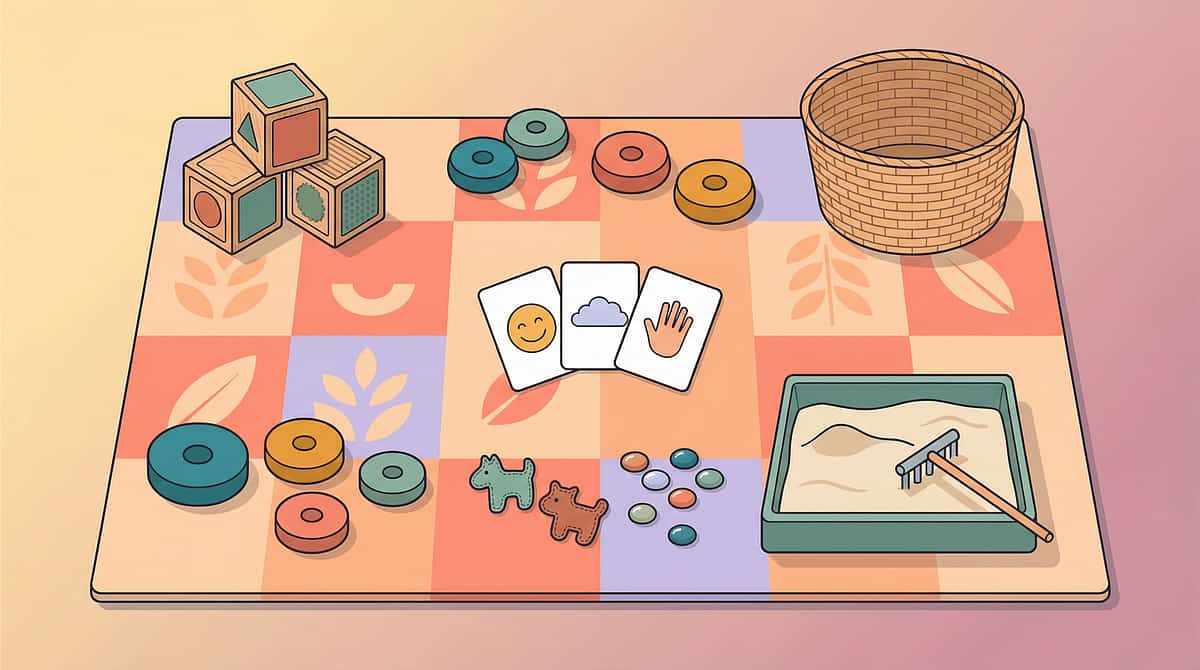 9-materials-that-help-with-activity-avoidance therapy material