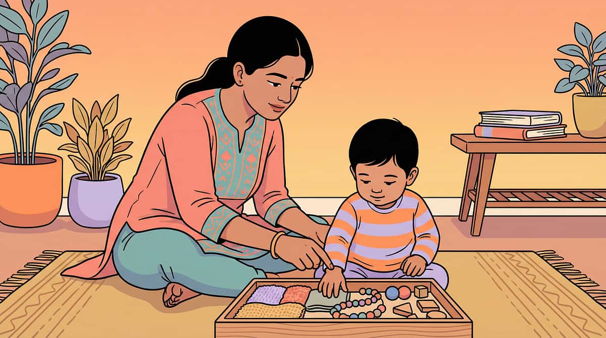 9-materials-that-help-with-activity-changes therapy material