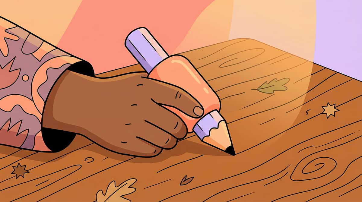 9-materials-that-help-with-adaptive-writing-tools therapy material