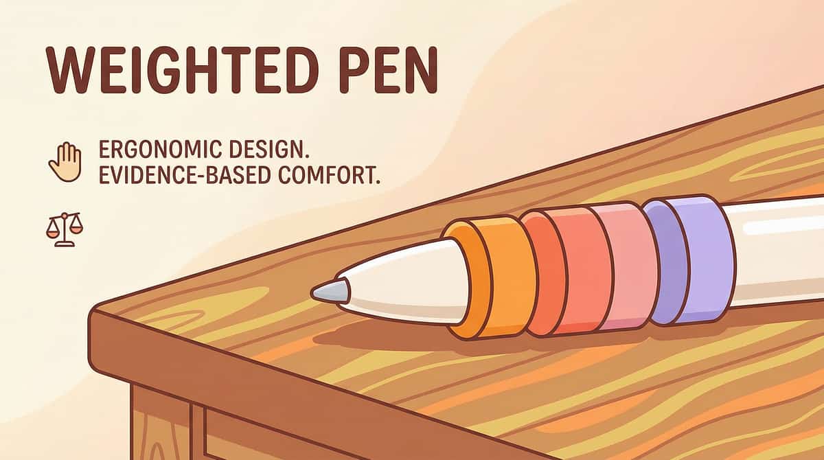 9-materials-that-help-with-adaptive-writing-tools therapy material