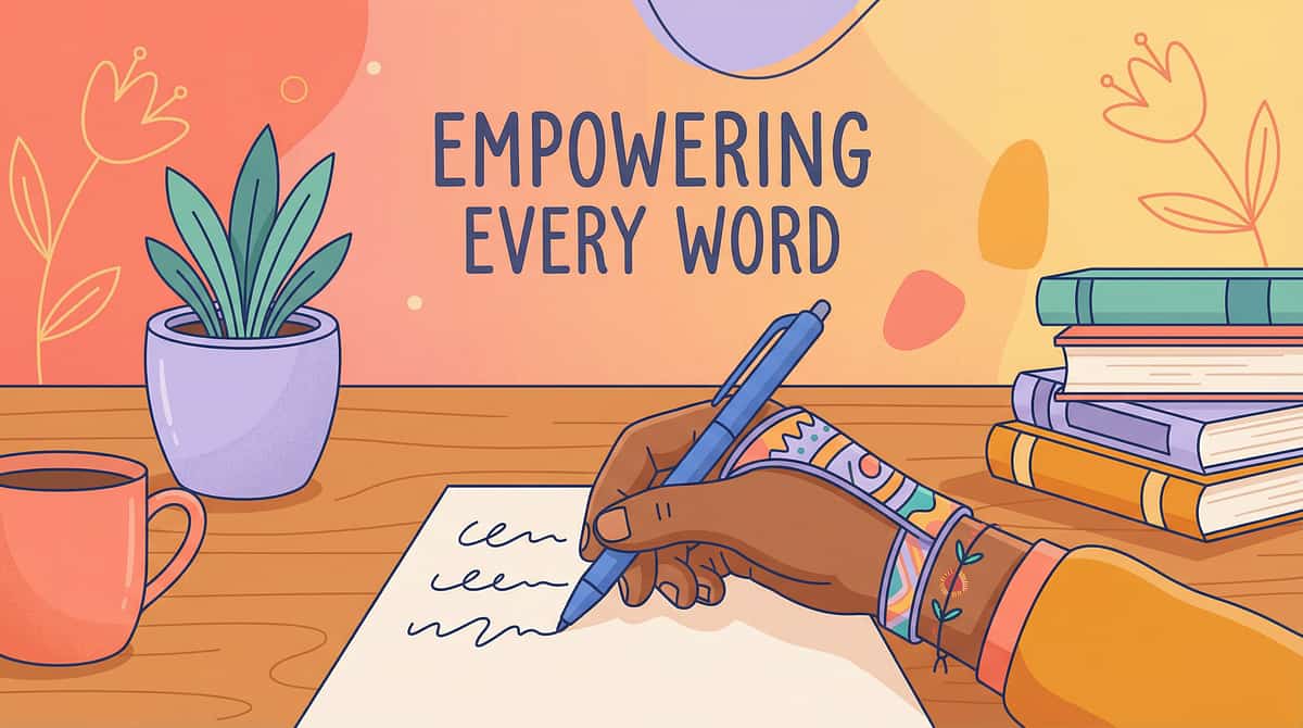 9-materials-that-help-with-adaptive-writing-tools therapy material