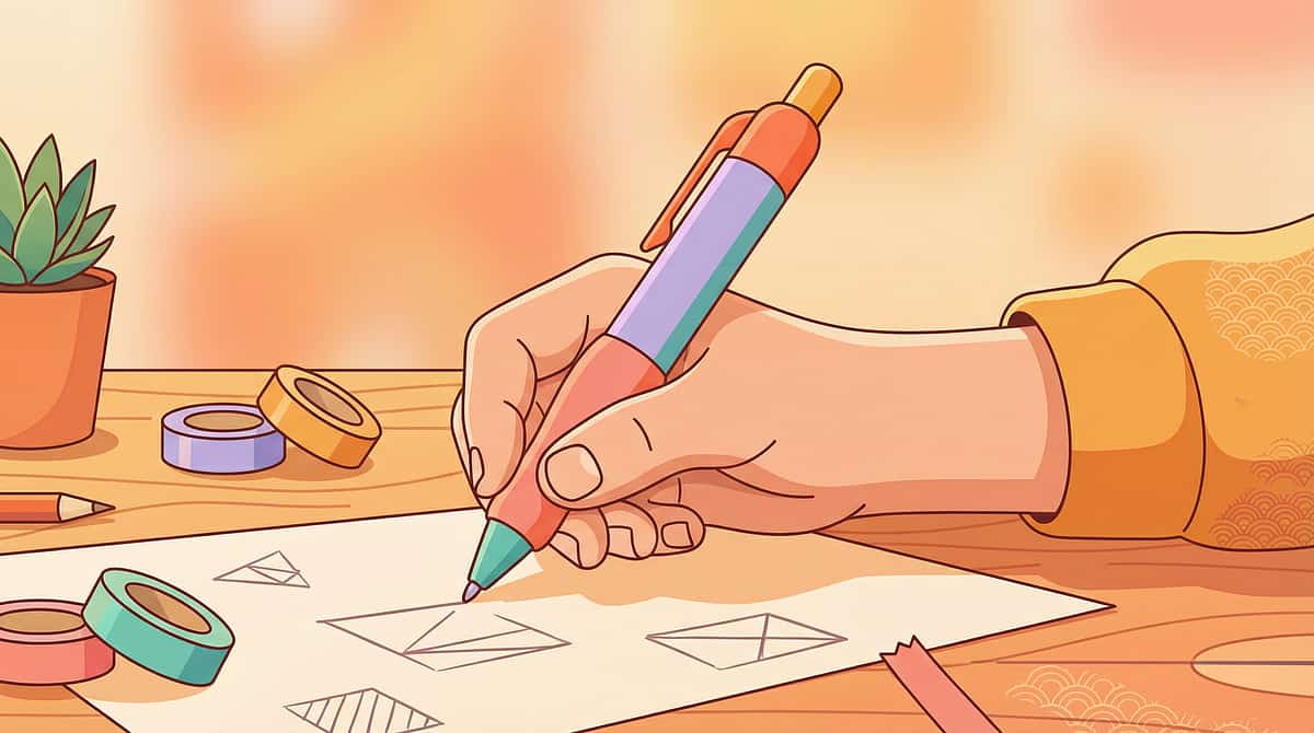 9-materials-that-help-with-adaptive-writing-tools therapy material